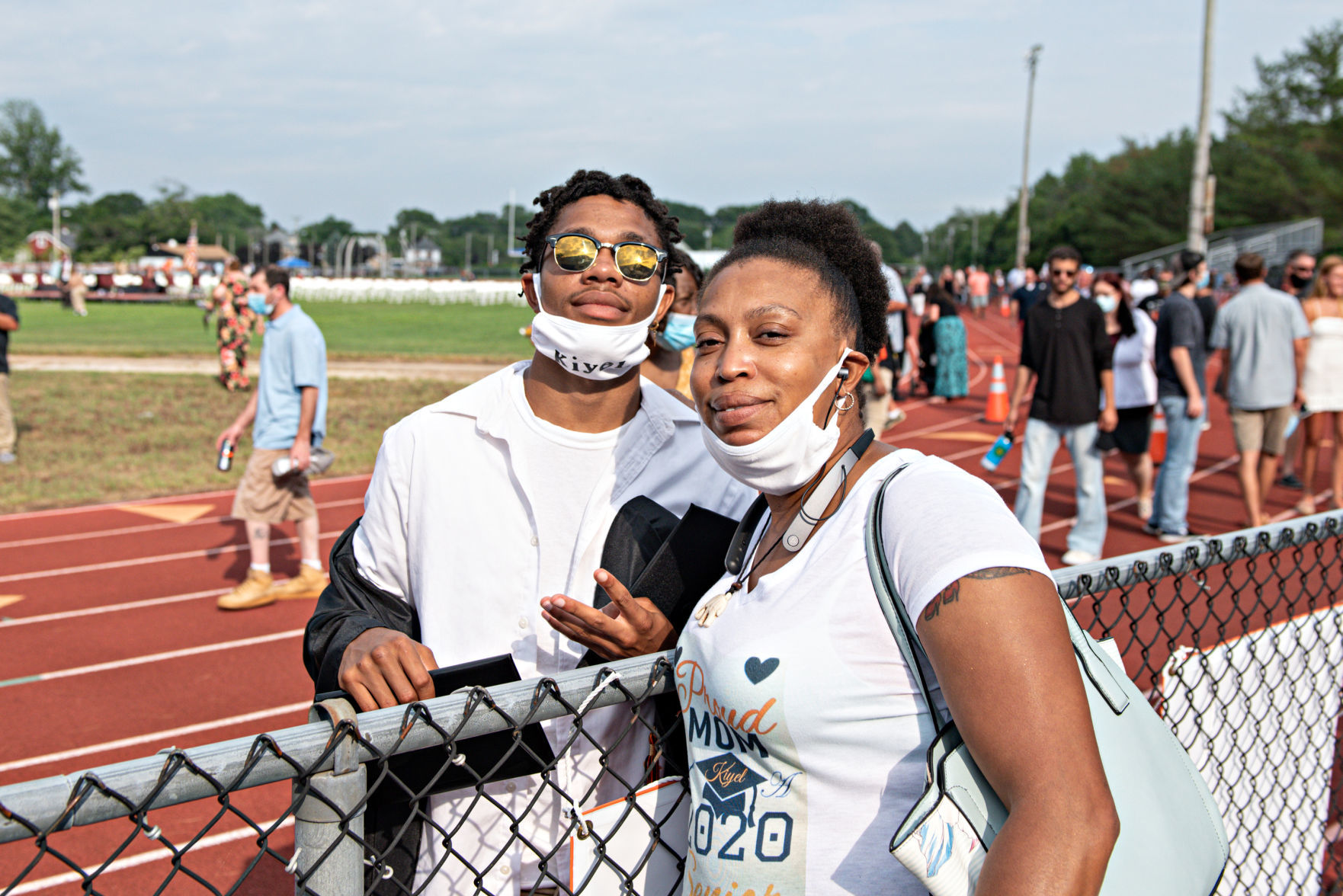 070820_nws_middlegrad